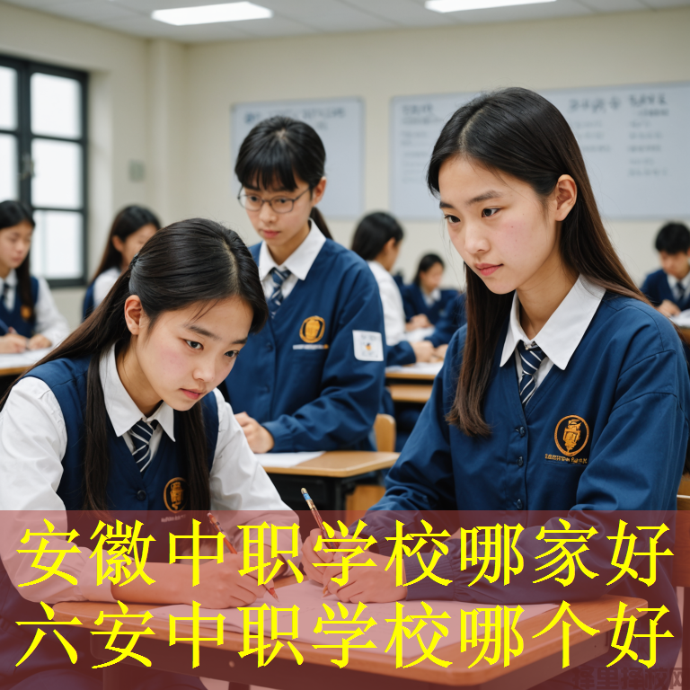 安徽中职学校哪家好 六安中职学校哪个好