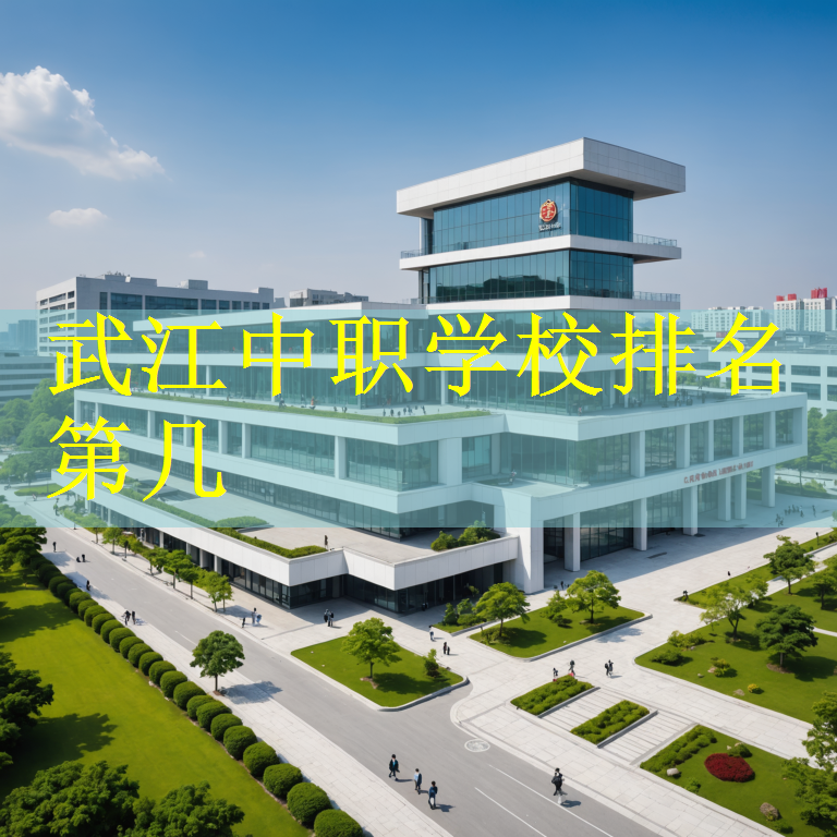 武江中职学校排名第几