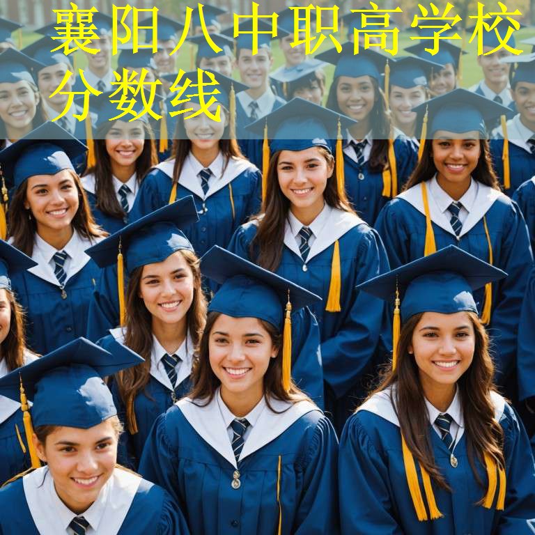 襄阳八中职高学校分数线