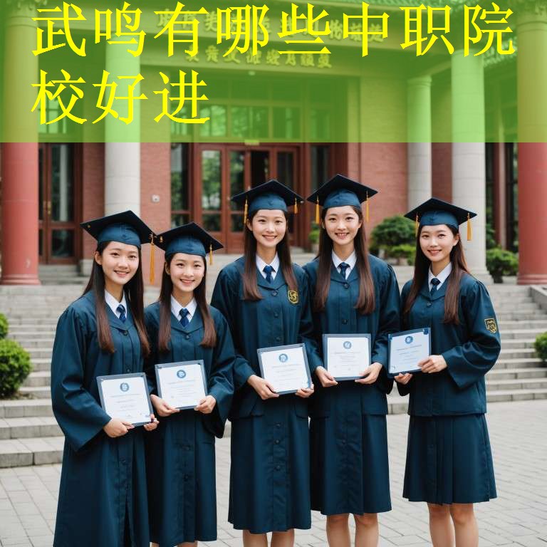 武鸣有哪些中职院校好进