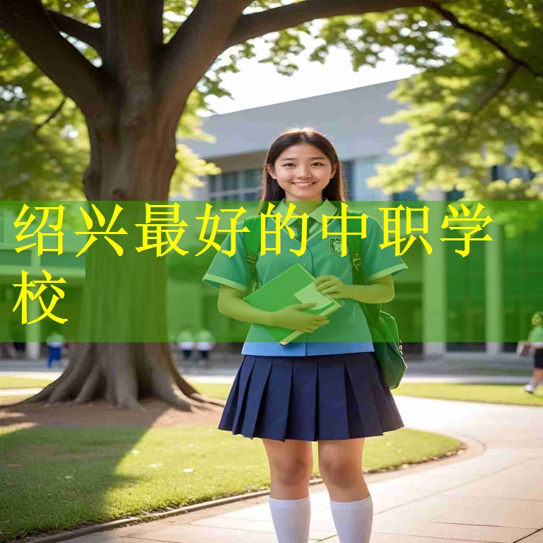 绍兴最好的中职学校