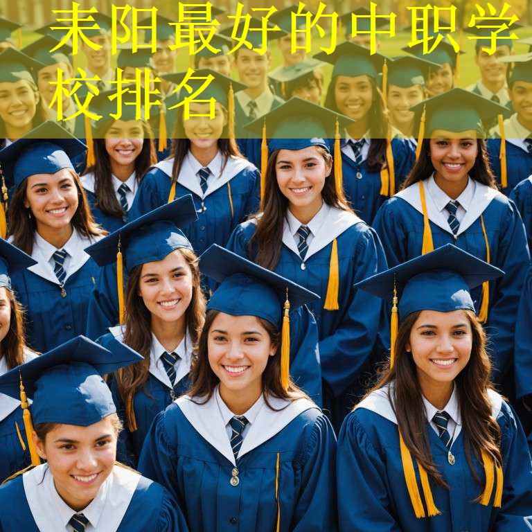 耒阳最好的中职学校排名