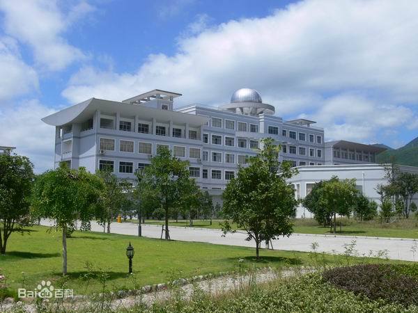 普高学校 - 浙里择校网