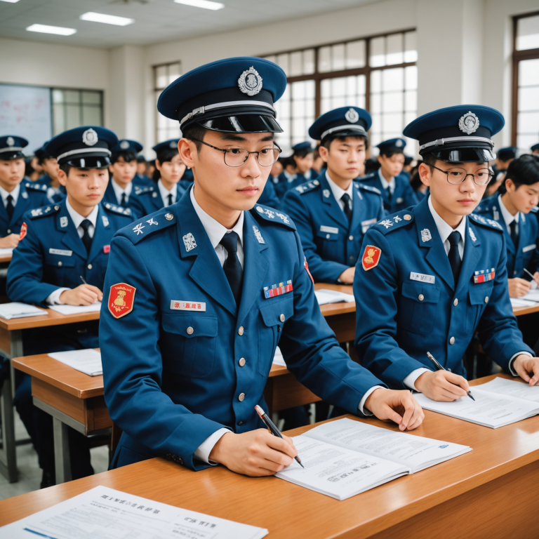 c51dc34354603daf99c34b587110f7ff_736369326294642688.png
