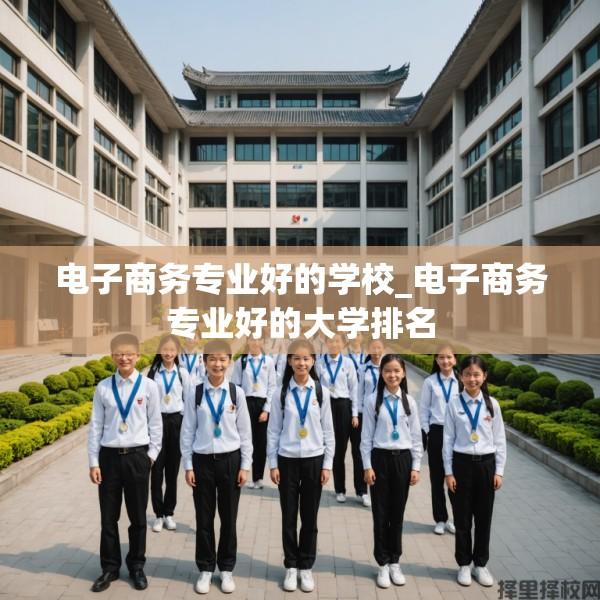 7390b608bf2148833203dd174f0b57db_20250205202230173875815071659.jpg
