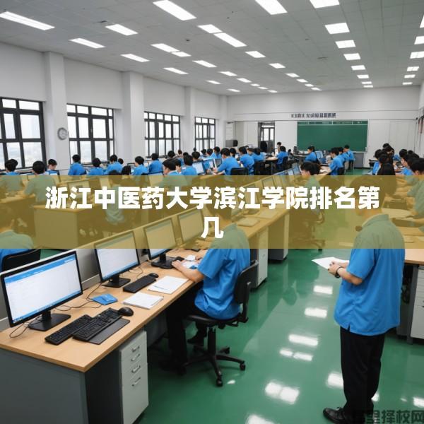 a3e4190bfa6e113fa067d4a85c233255_20250207125239173890395968933.jpg