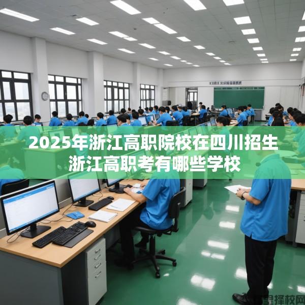 f4e8bb929110920efa5831c4dadfa716_20250207125854173890433421472.jpg