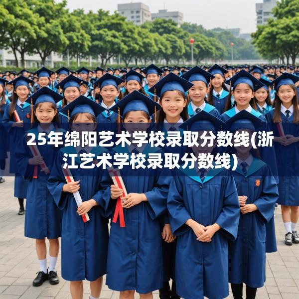 f627ee400ab871c43a4138798a2c76f0_20250210195417173918845762084.jpg