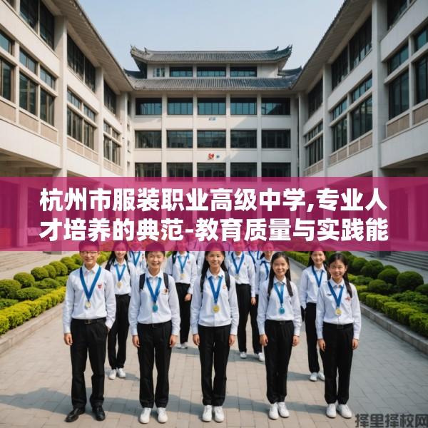 05abffac17fcdd62016f3a4920cd7ac7_20250314232500174196590037241.jpg