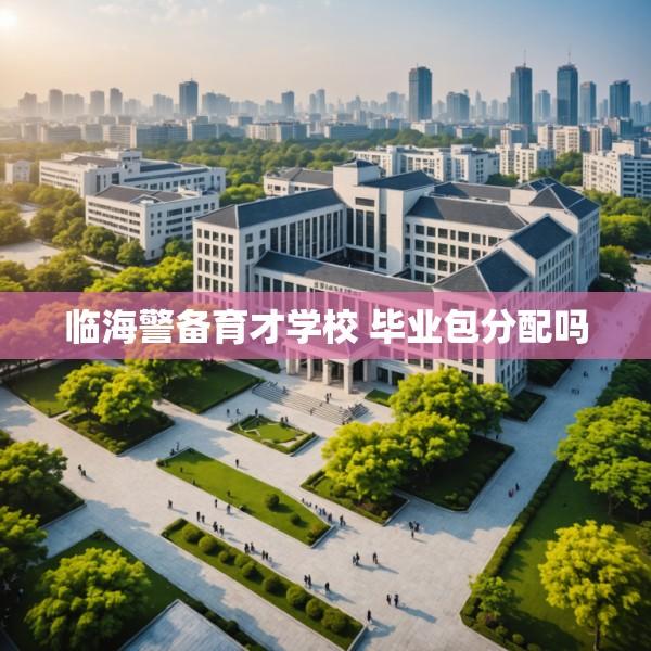 临海警备育才学校 毕业包分配吗