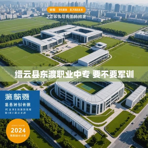 缙云县东渡职业中专 要不要军训