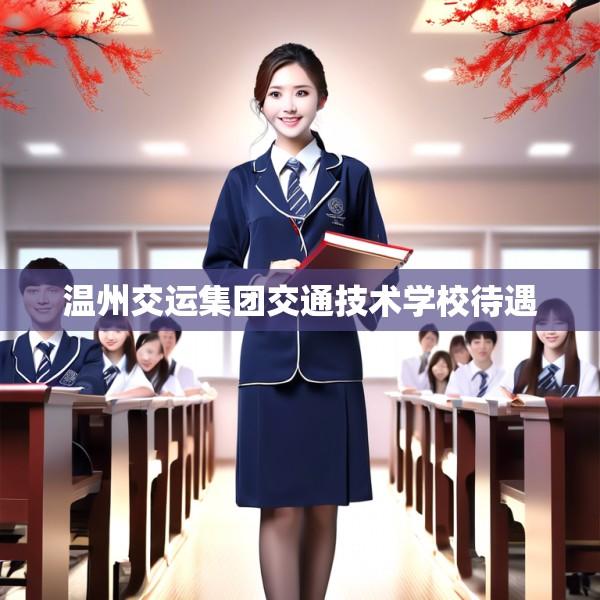 温州交运集团交通技术学校待遇