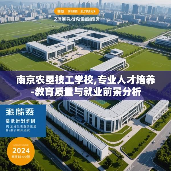 南京农垦技工学校,专业人才培养-教育质量与就业前景分析
