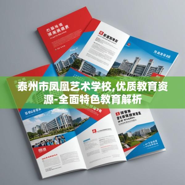 泰州市凤凰艺术学校,优质教育资源-全面特色教育解析
