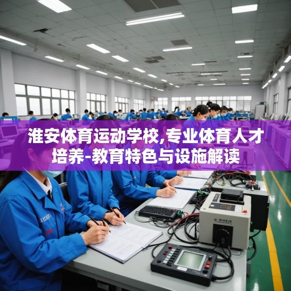 淮安体育运动学校,专业体育人才培养-教育特色与设施解读
