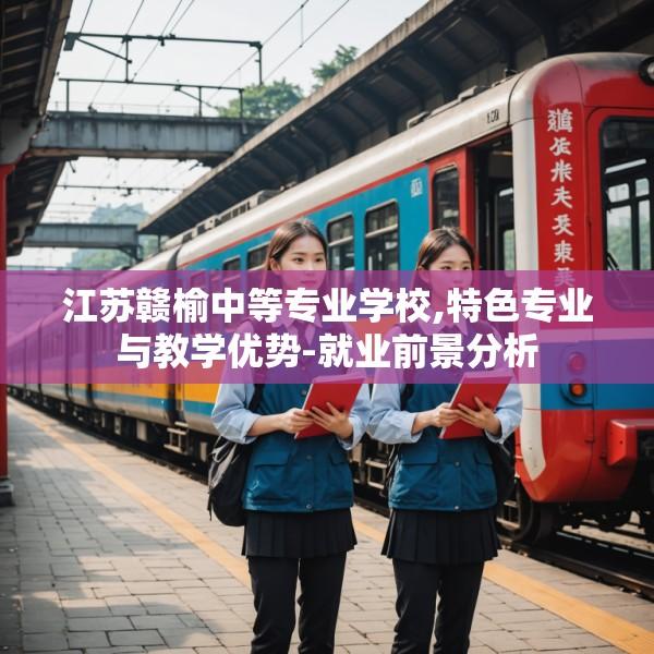江苏赣榆中等专业学校,特色专业与教学优势-就业前景分析