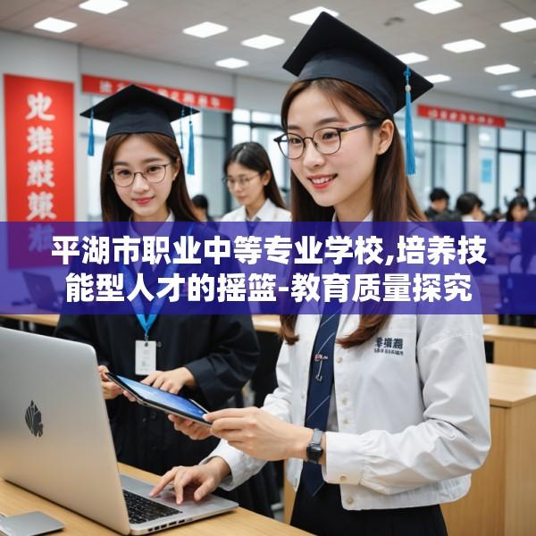 平湖市职业中等专业学校,培养技能型人才的摇篮-教育质量探究