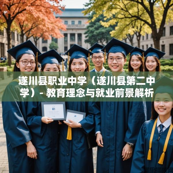 遂川县职业中学（遂川县第二中学）- 教育理念与就业前景解析