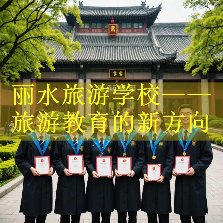 丽水旅游学校——旅游教育的新方向
