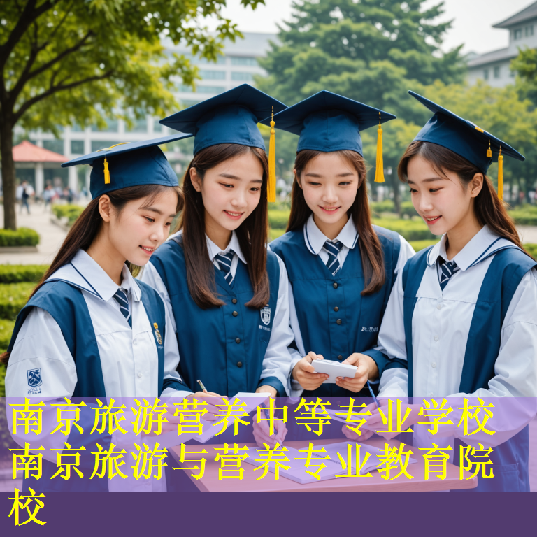 南京旅游营养中等专业学校 南京旅游与营养专业教育院校