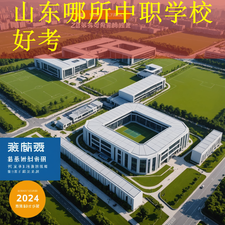 山东哪所中职学校好考
