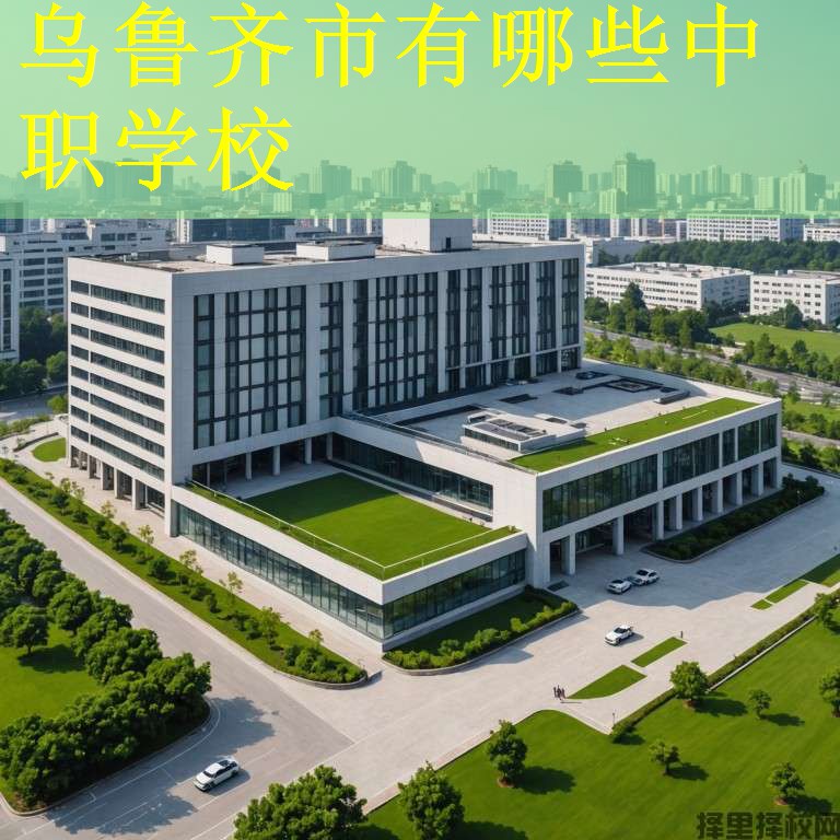乌鲁齐市有哪些中职学校