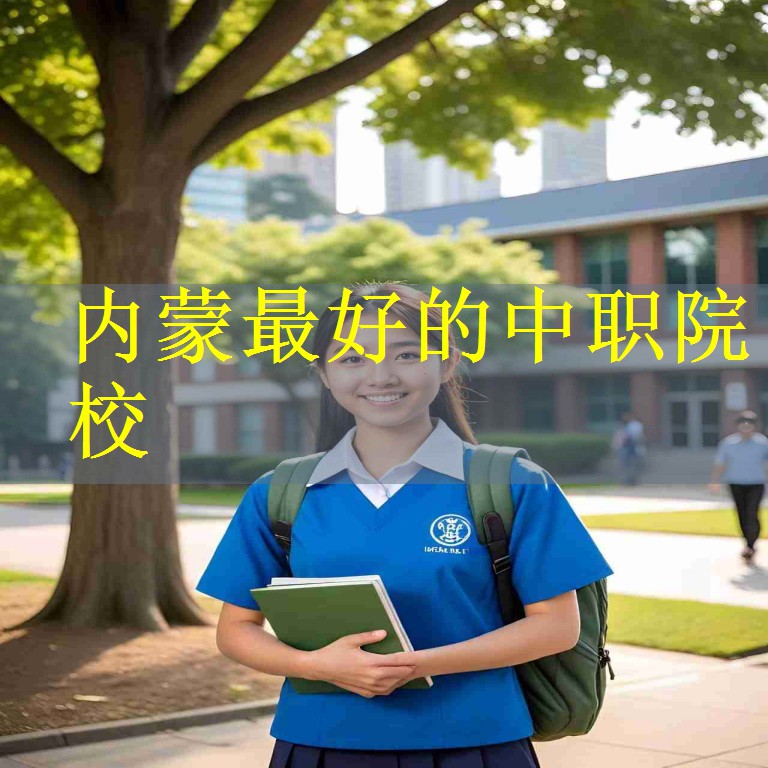 内蒙最好的中职院校