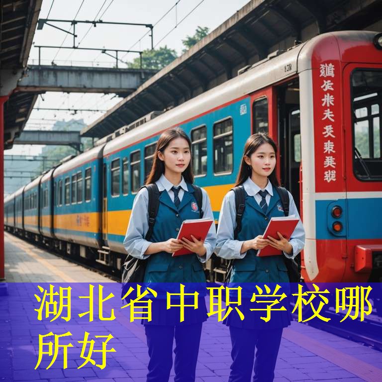 湖北省中职学校哪所好