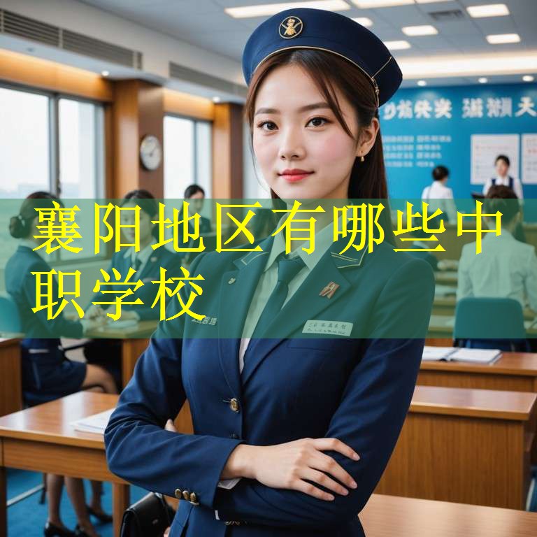 襄阳地区有哪些中职学校