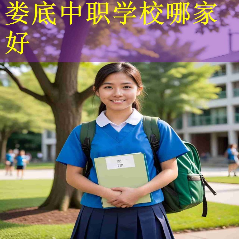 娄底中职学校哪家好