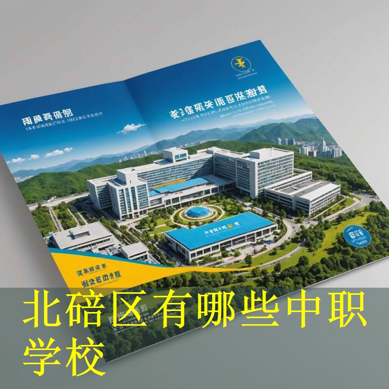 北碚区有哪些中职学校