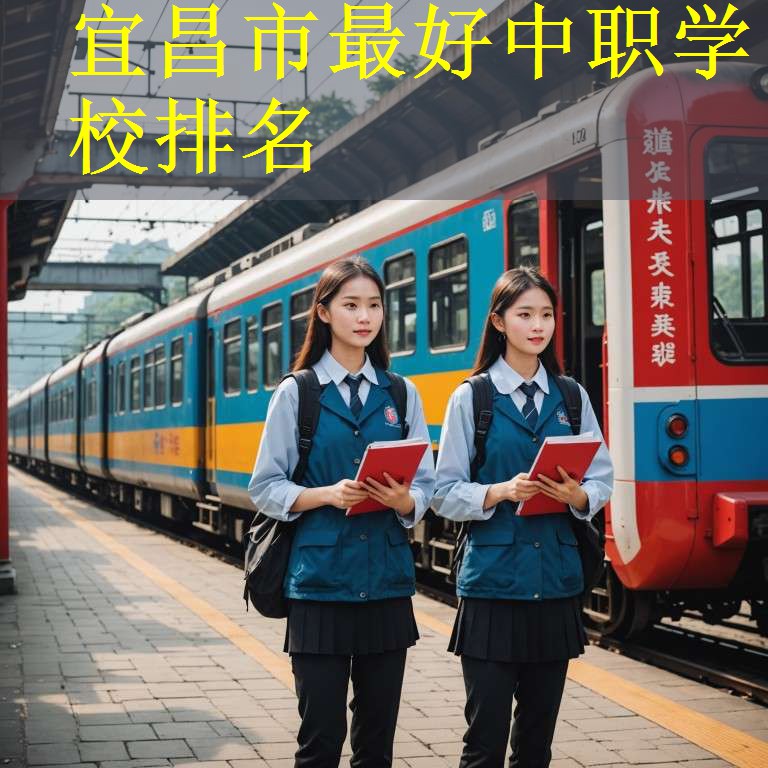 宜昌市最好中职学校排名