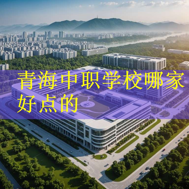 青海中职学校哪家好点的