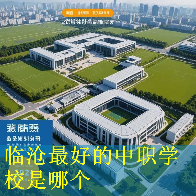 临沧最好的中职学校是哪个