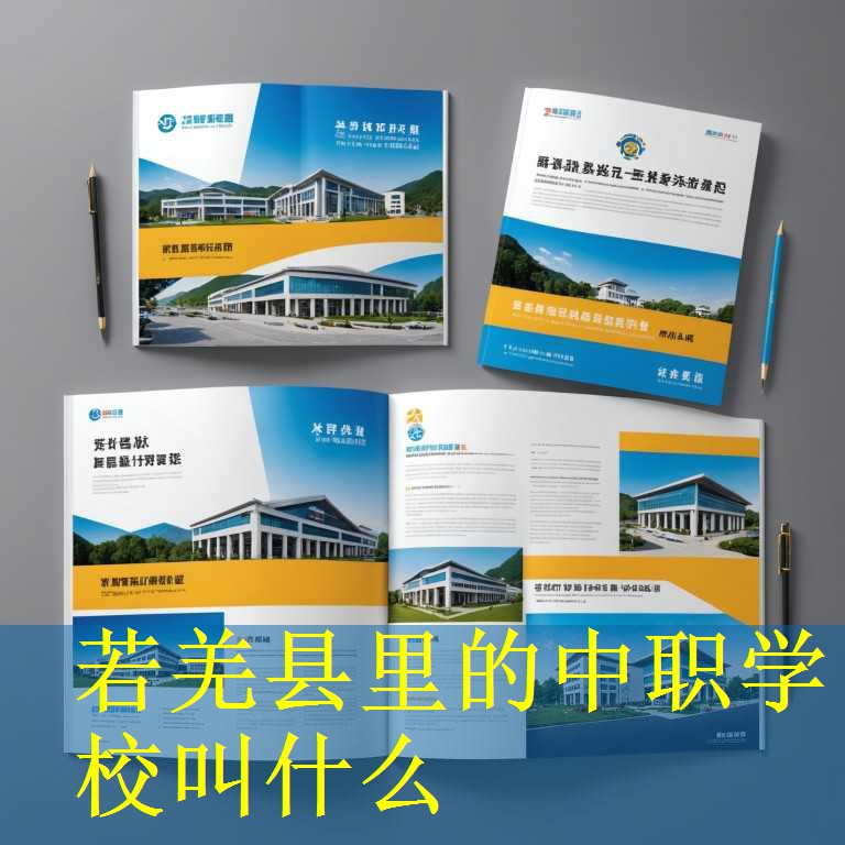 若羌县里的中职学校叫什么