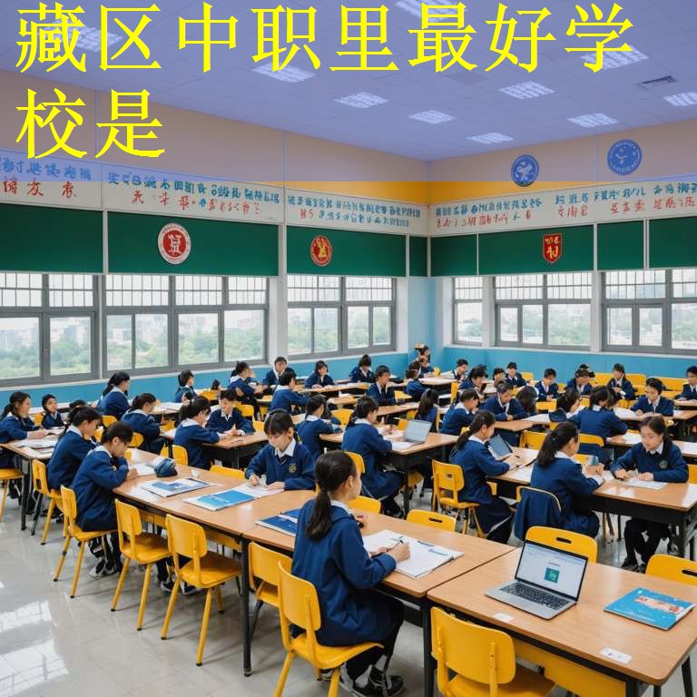 藏区中职里最好学校是