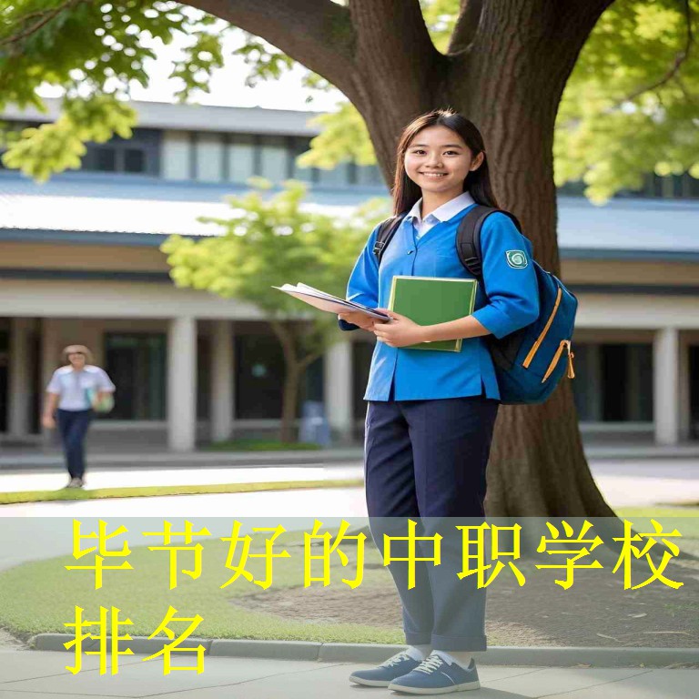 毕节好的中职学校排名