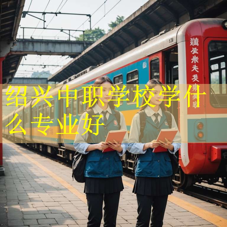 绍兴中职学校学什么专业好