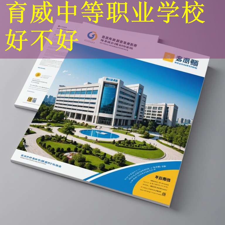 育威中等职业学校好不好